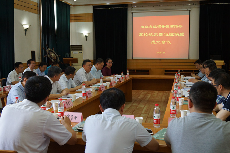 微信图片_20180824144233.jpg