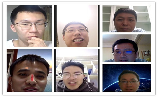 线上座谈???图片.jpg